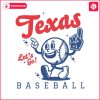 retro-mlb-lets-go-texas-baseball-svg