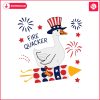 funny-fire-quacker-silly-goose-fireworks-svg