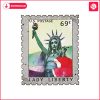 chappell-roan-lady-liberty-midwest-princess-png