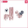 mickey-mouse-usa-flag-disney-independence-day-svg