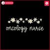 floral-oncology-nurse-cancer-awareness-svg