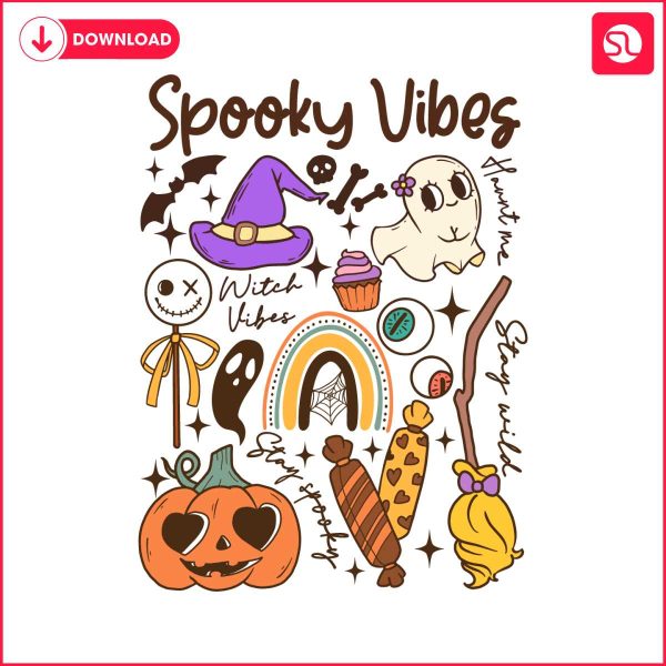 spooky-vibes-stay-wild-stay-spooky-svg