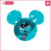 envy-inside-out-2-disney-mickey-mouse-ears-svg