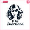 retro-miss-americana-swifties-taylor-svg