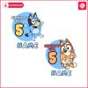 custom-bluey-bingo-birthday-boy-and-girl-svg-bundle