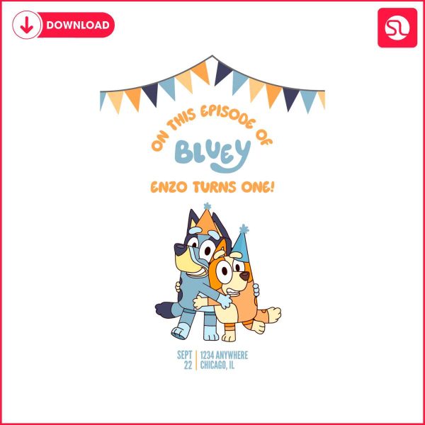 custom-on-this-episode-of-bluey-birthday-svg