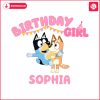 personalized-bluey-bingo-birthday-girl-png