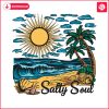 vintage-salty-soul-sunlight-and-beach-svg