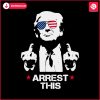 trump-arrest-this-funny-meme-svg