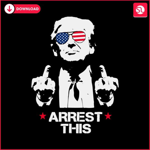 trump-arrest-this-funny-meme-svg