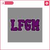 new-york-baseball-fuzzy-purple-lfgm-svg