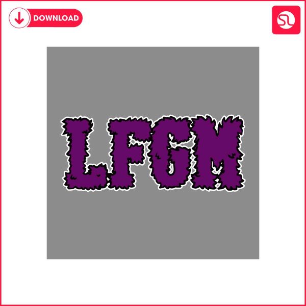 new-york-baseball-fuzzy-purple-lfgm-svg