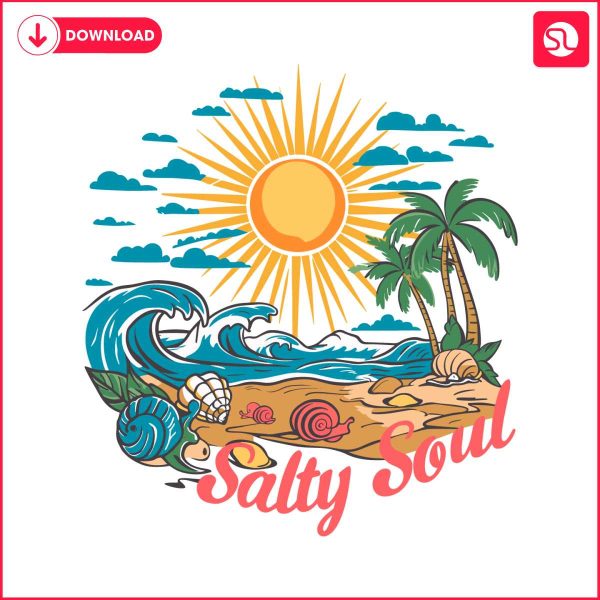 groovy-salty-soul-summer-vacation-svg