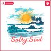 salty-soul-beach-and-sun-summer-vacay-png