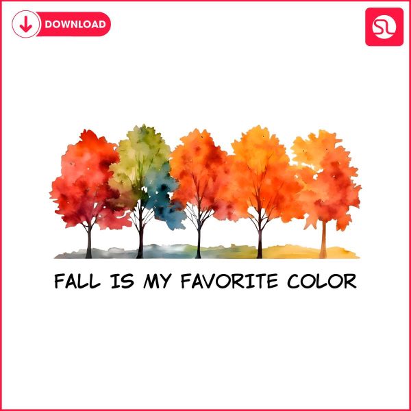 fall-is-my-favorite-color-autumn-vibes-png