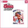 trump-coors-light-make-america-great-again-png