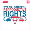 4th-of-july-stars-stripes-and-reproductive-rights-svg