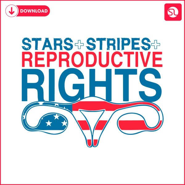 4th-of-july-stars-stripes-and-reproductive-rights-svg