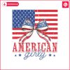 american-girly-coquette-4th-of-july-usa-bow-png