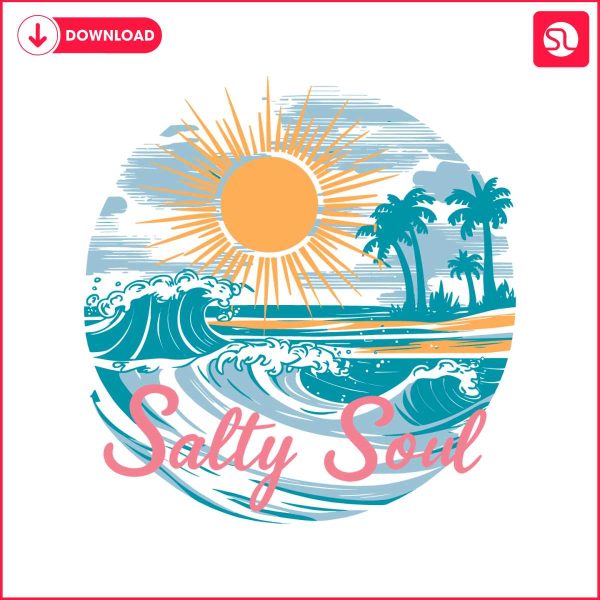 salty-soul-crashing-waves-summer-trip-svg