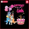 custom-birthday-girl-bluey-cartoon-png