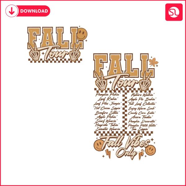 retro-fall-tour-fall-vibes-only-svg