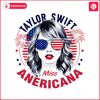 retro-taylor-swift-miss-americana-png