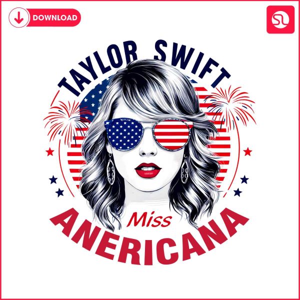 retro-taylor-swift-miss-americana-png