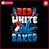 funny-weed-cannabis-red-white-and-baked-svg