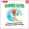 summer-hater-surfing-skeleton-meme-png