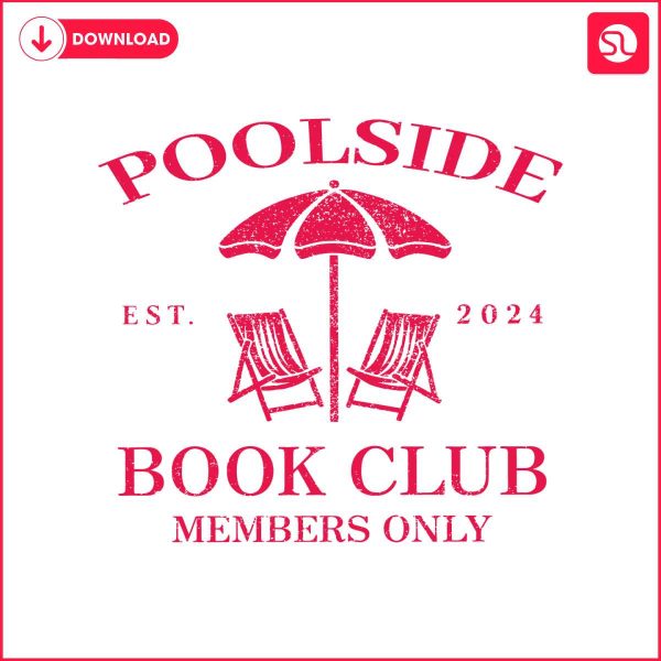 poolside-book-club-est-2024-member-only-svg