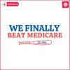 joe-biden-we-finally-beat-medicare-svg