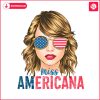 miss-americana-usa-flag-glasses-png