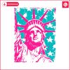 retro-4th-of-july-statue-of-liberty-svg