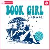 book-girl-summer-beach-vibes-svg