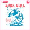 retro-book-girl-summer-dive-into-a-good-book-svg