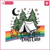 vintage-camp-hair-dont-care-campfire-svg