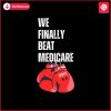 we-finally-beat-medicare-funny-debate-svg