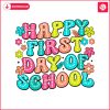 happy-first-day-of-school-teacher-life-svg