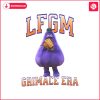 lfgm-grimace-era-new-york-baseball-png