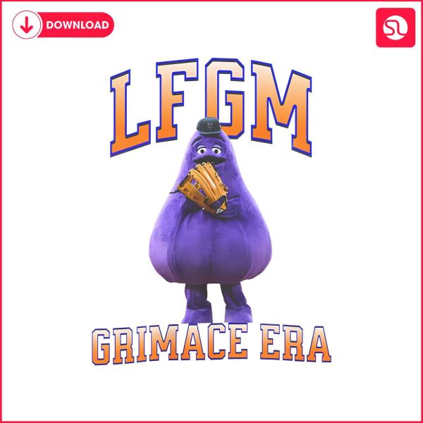 lfgm-grimace-era-new-york-baseball-png