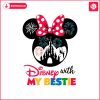 disney-with-my-bestie-magic-castle-svg