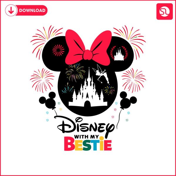 retro-disney-with-my-bestie-minnie-trip-svg