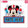 custom-mickey-mouse-happy-4th-of-july-svg