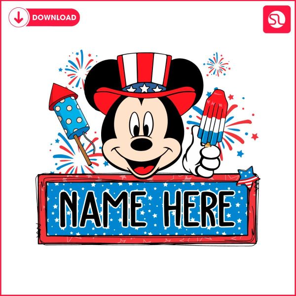 custom-mickey-mouse-happy-4th-of-july-svg