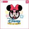 mickey-mouse-disney-with-my-bestie-svg