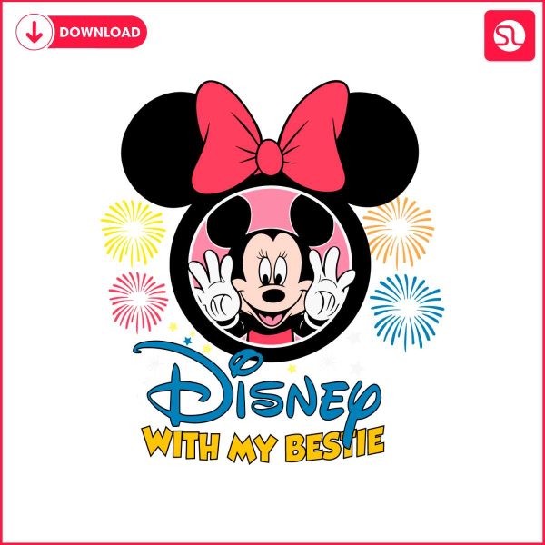 mickey-mouse-disney-with-my-bestie-svg