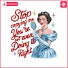 retro-stop-copying-me-elegant-girl-png