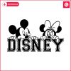 vintage-disney-mickey-minnie-mouse-couple-svg