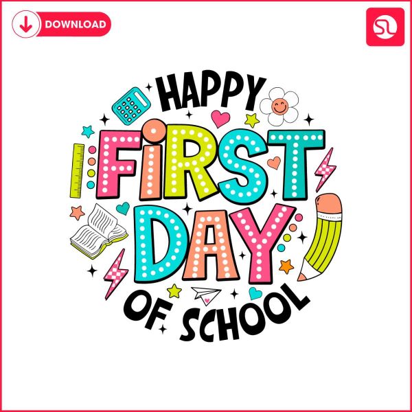 happy-first-day-of-school-svg